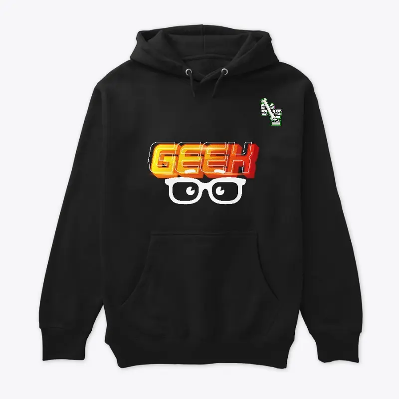 Geek